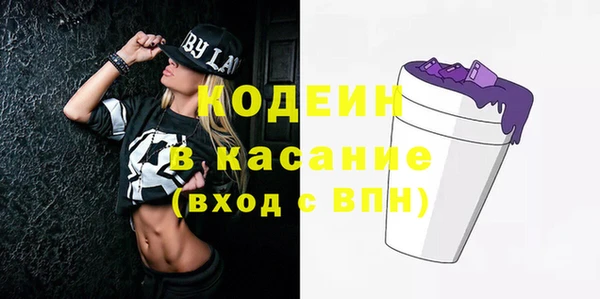 дживик Богородск