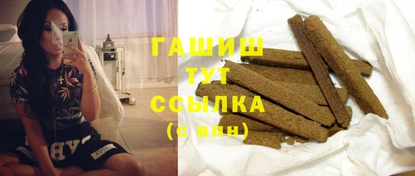 дживик Богородск
