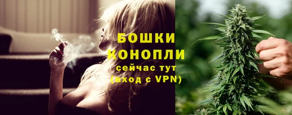 соль курить ск Богданович