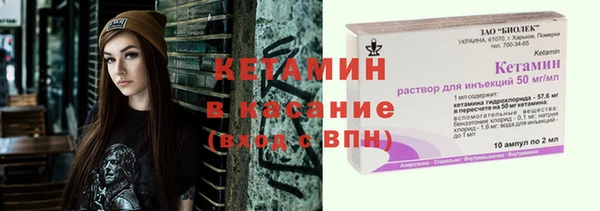 дживик Богородск