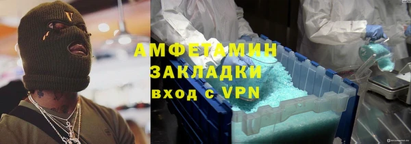 дживик Богородск