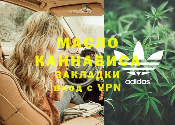 дживик Богородск